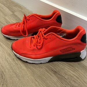 Nike Airmax Sneakers